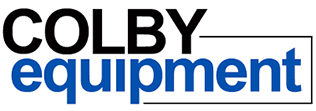 Colby Equipment, Inc