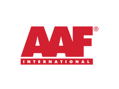 AAF International