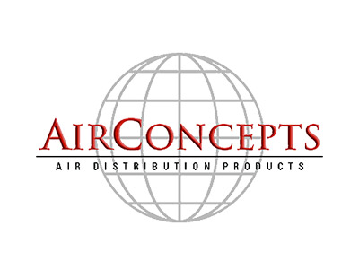 Air Concepts