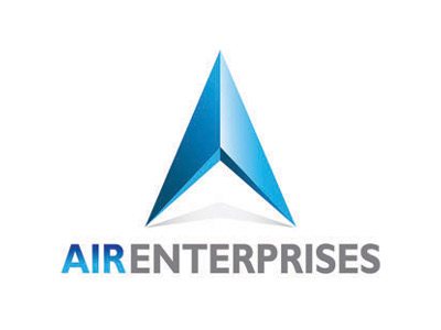 Air Enterprises