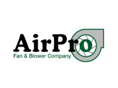 AirPro