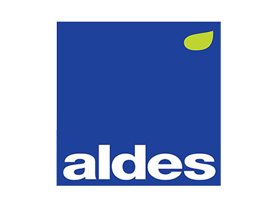 American Aldes