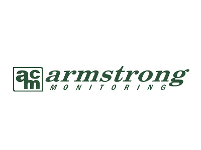 Armstrong Monitoring