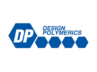 Design Polymerics