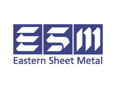 Eastern Sheet Metal