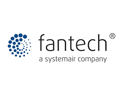 Fantech