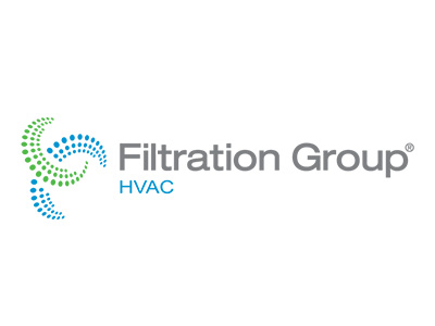 Filtration Group