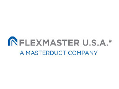 Flexmaster