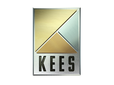 Kees