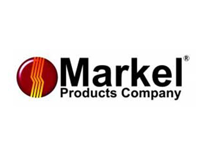 Markel