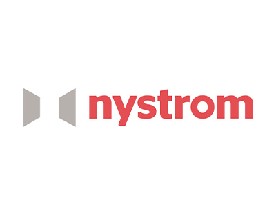 Nystrom