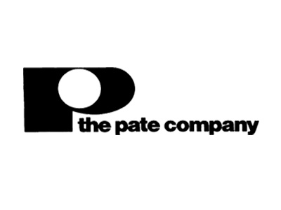 The Pate Company