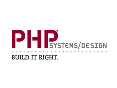 PHP Systems