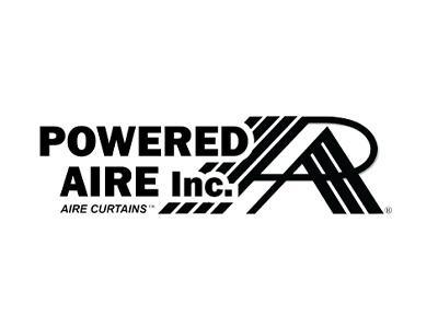 Powered Aire