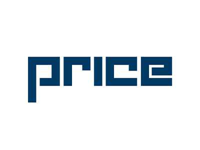 Price Industries