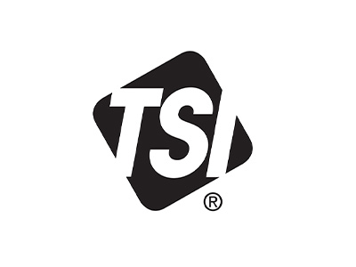 TSI