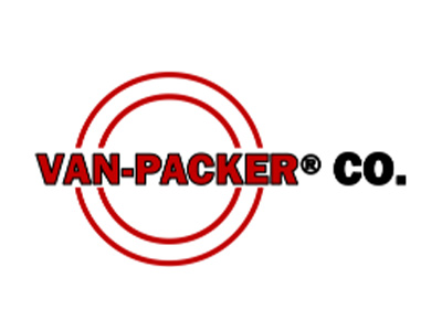 Van-Packer