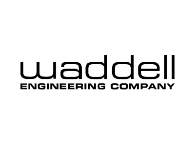 Waddell Engineering