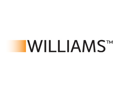 Williams