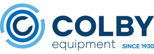 Colby Equipment, Inc