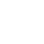 Colby Equipment logo