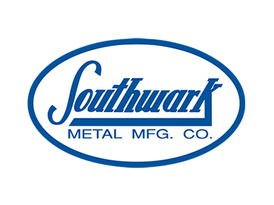 Southwark Metal Manufacturing 