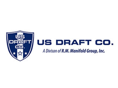 US Draft Co