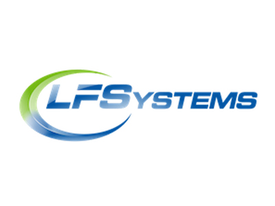 LFSystems