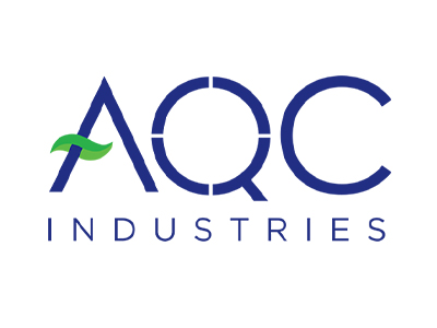 AQC Industries