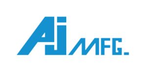 AJ Mfg.