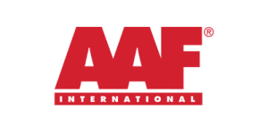 AAF International