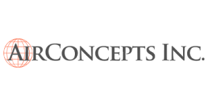 Air Concepts
