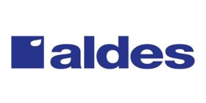 Aldes