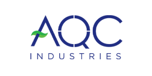 AQC