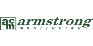 Armstrong Monitoring