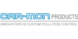 Car-Mon Products