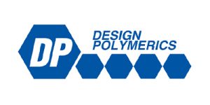 Design Polymerics