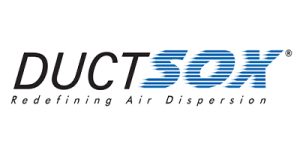 DuctSox