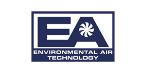Environmental Air Technology