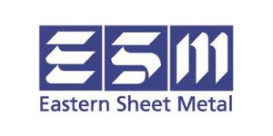 Eastern Sheet Metal