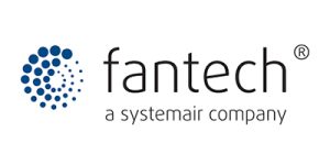 Fantech
