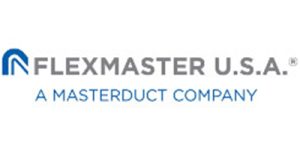 Flexmaster