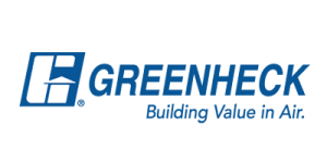 Greenheck
