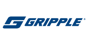 Gripple
