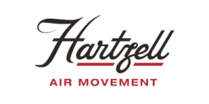 Hartzel Air Movement
