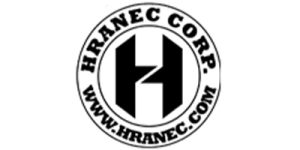 Hranec Corporation