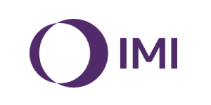IMI