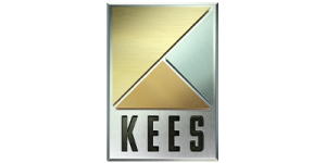 Kees