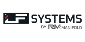 LFSystems
