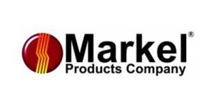 Markel Products Company